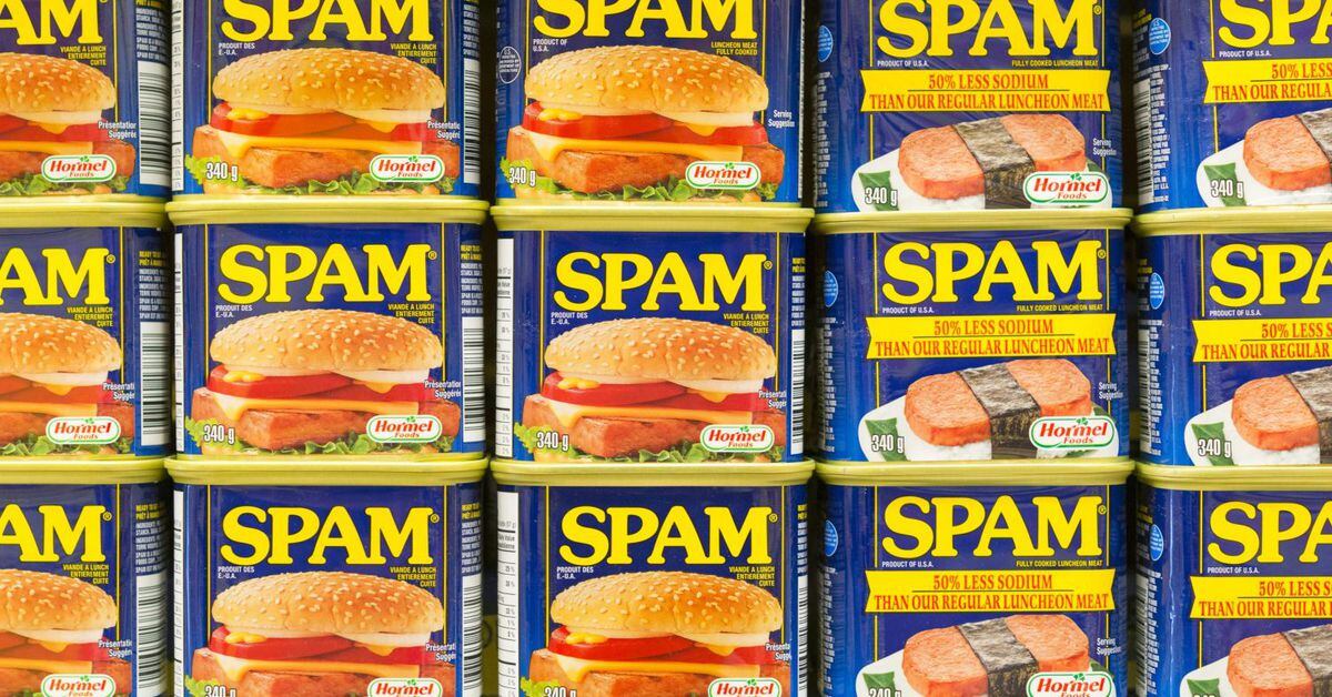Zcash May Be Getting Spammed, but the Blockchain is Doing Just Fine, the Company Behind it Says.