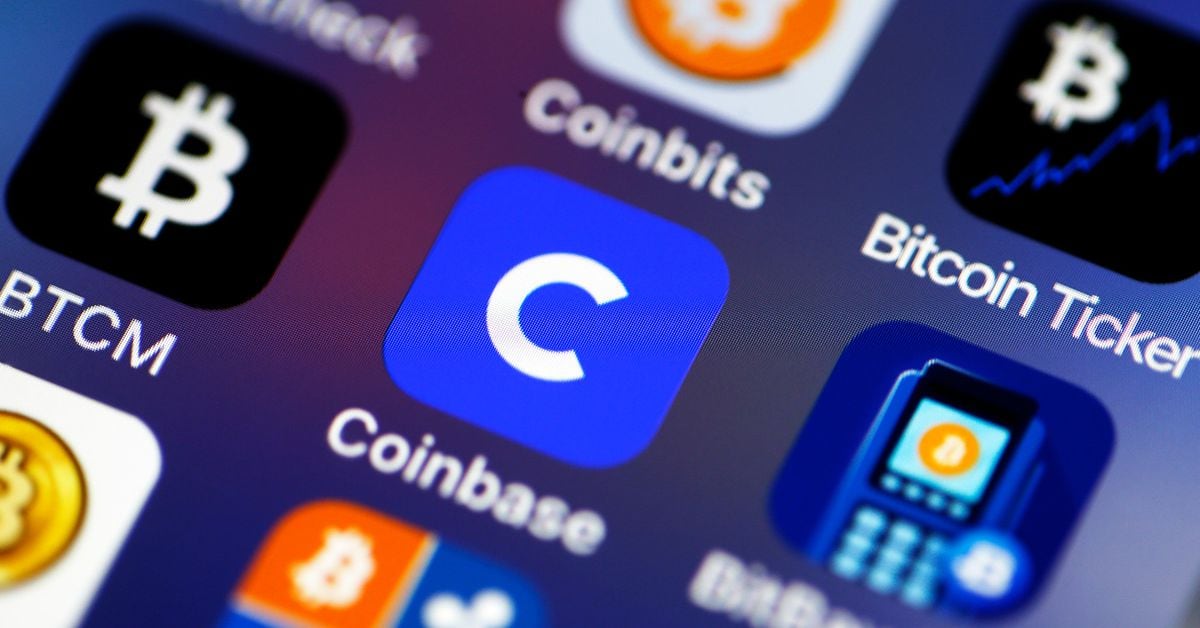 Moody’s Further Downgrades Coinbase Junk Bonds, Joining S&P