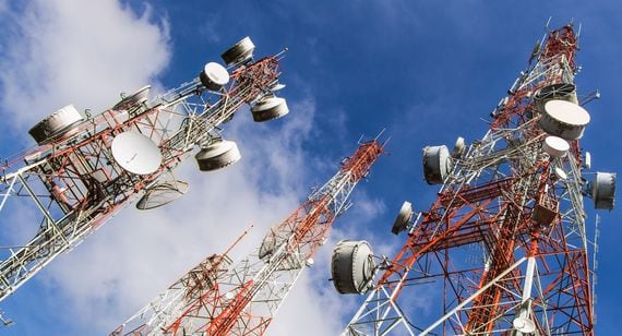 radio-mast-tower-telecoms