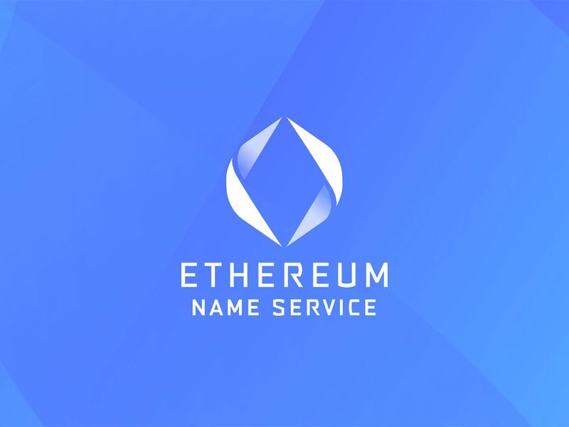 Ethereum Name Service to Work With MoonPay to Build Fiat On-Ramp
