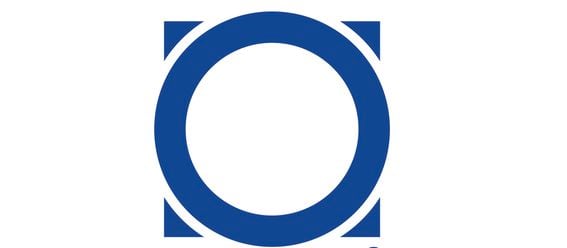 The Omni logo