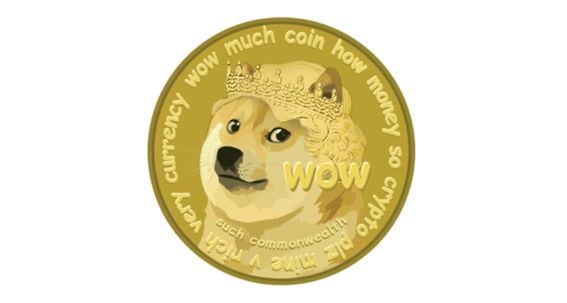 Dogecoin_Logo__fancy_1