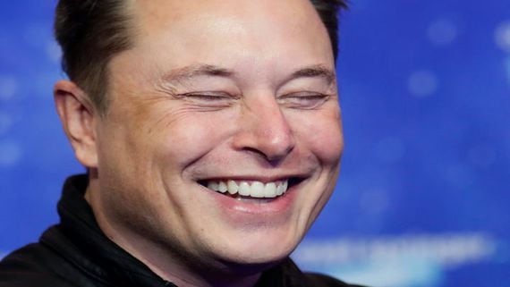 Was Elon Musk's SNL Performance Behind Dogecoin's Crash?