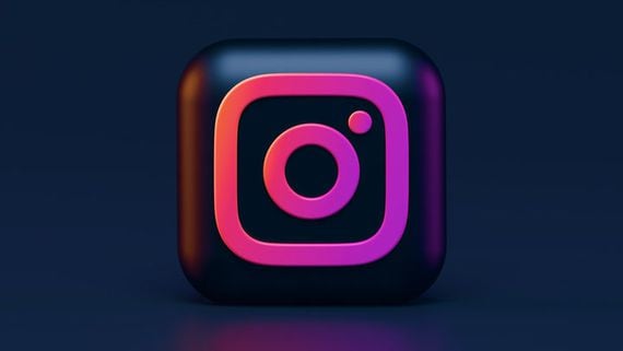 Meta's Instagram Will Soon Allow Creators to Mint, Sell NFTs