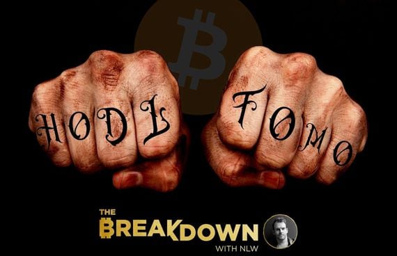 breakdown-11-17-hodl-fomo-bitcoin-2