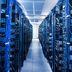 CDCROP: Data servers Equipment in server room (Getty Images)