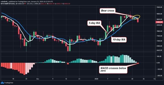 daily-chart-bitcoin