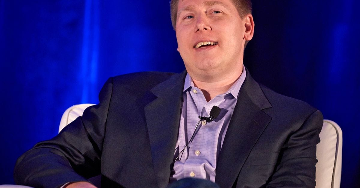 DCG’s Barry Silbert Talks About Genesis in Letter to Shareholders