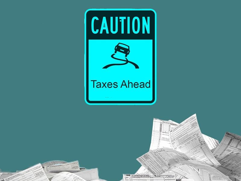 What You Need to Know About Crypto Tax Loss Harvesting