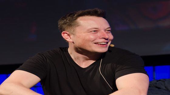 Elon Musk: Freewallet App “Sucks”