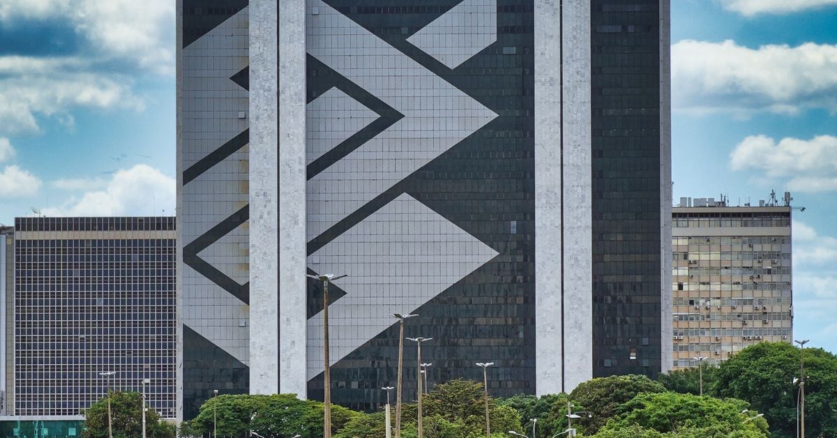 Brazil’s Largest Public Bank Enables Tax Payments to Be Made With Crypto