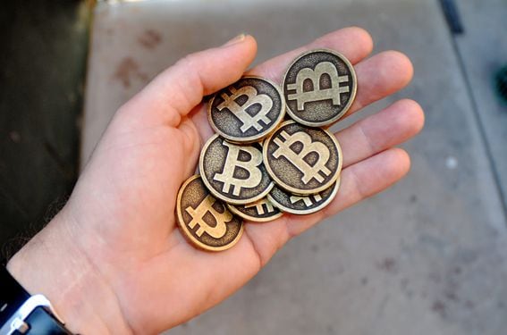 bitcoins-in-hand