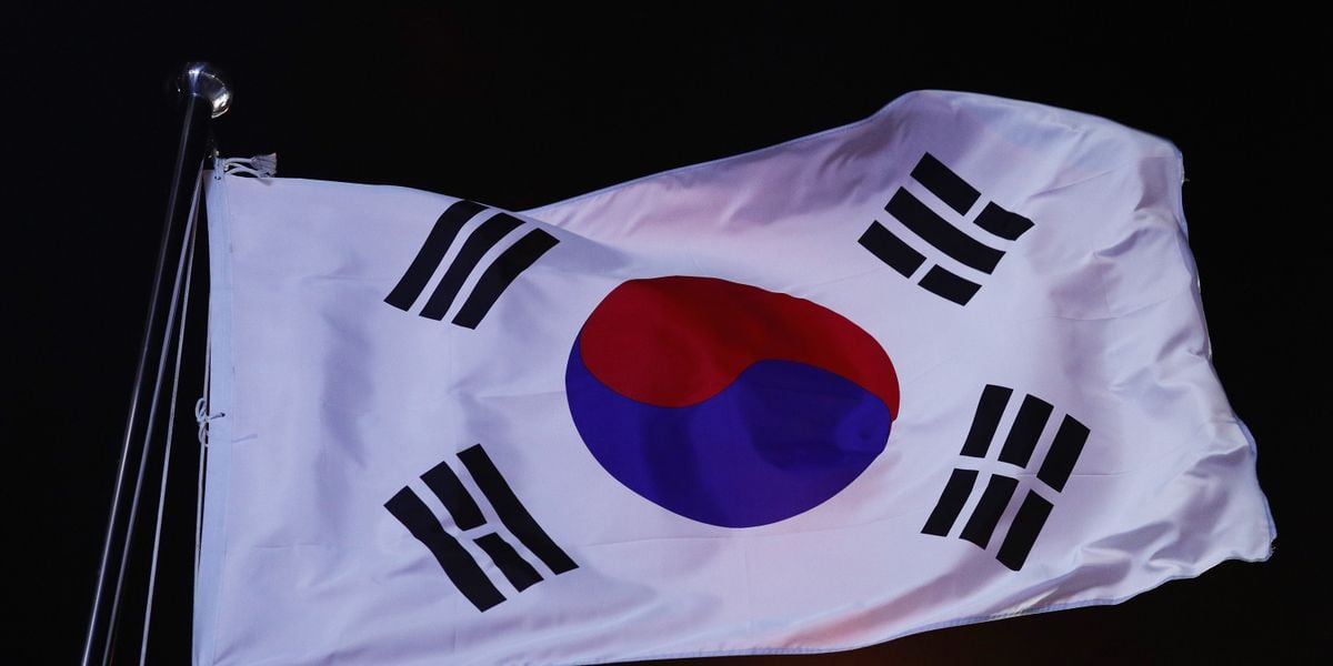 arbitrázs kereskedés bitcoin korea