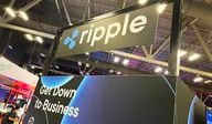 Bitcoin's 200-Day Average Nearing Record High; Ripple Rejects SEC’s Ask of $1.95B Fine