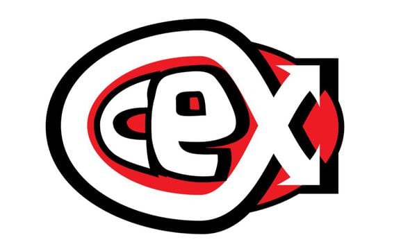 CeX_Logo1