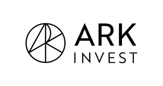 ARK-Logo-Black-1020x540