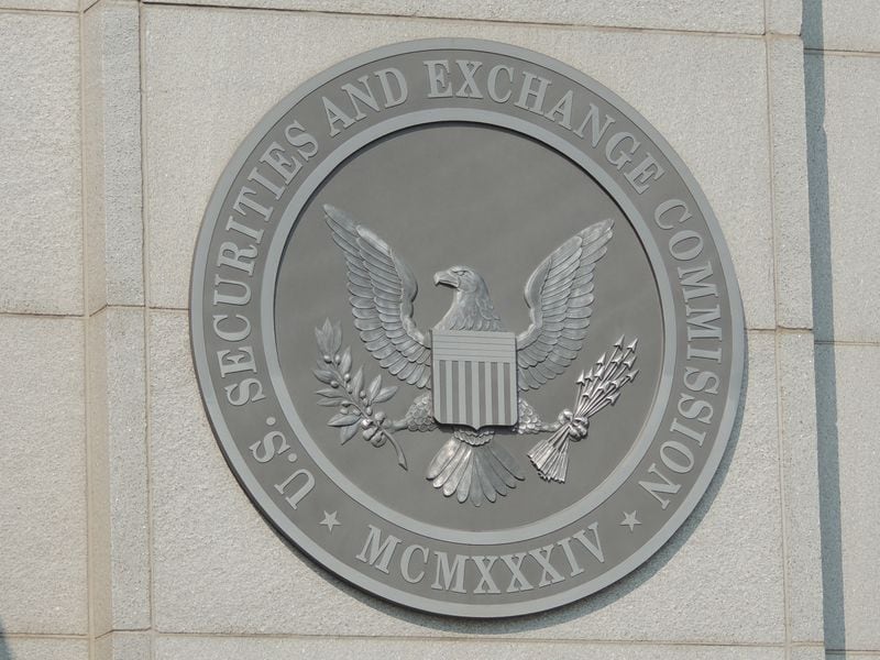 First Mover Americas: SEC Delays Decision on Hashdex’s ETF Application