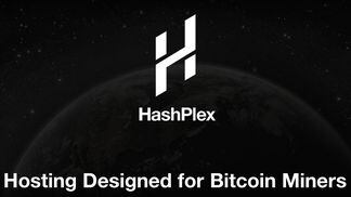 hashplex-website