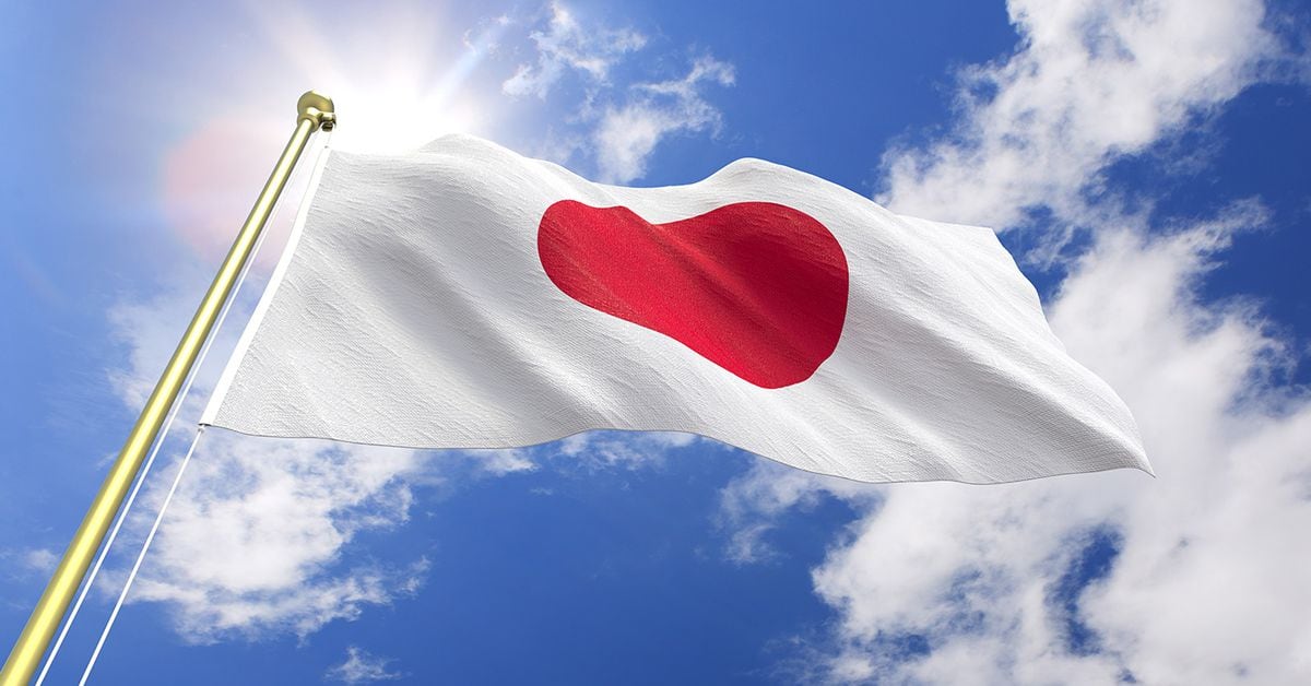 japan-greenlights-tougher-anti-money-laundering-rules-for-crypto