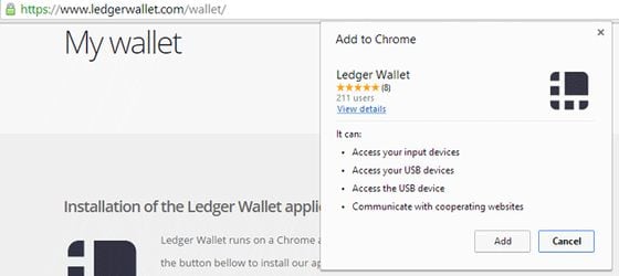 ledger-wallet-nano-review-chrome-app-install