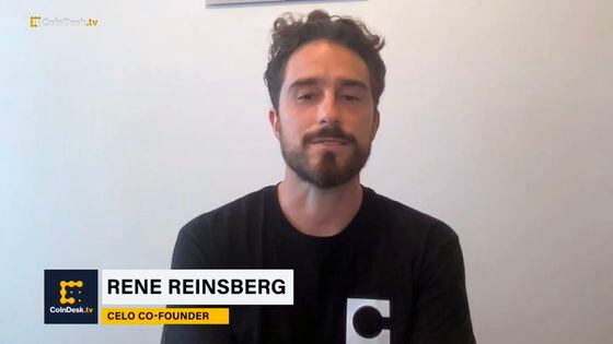 Celo Co-Founder on Stablecoin Wallet Launch, State of Web3 Across Africa