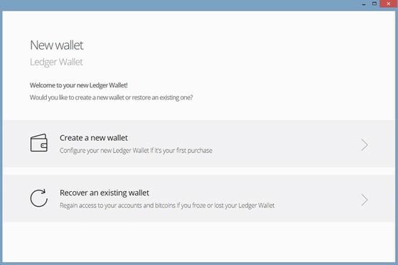 ledger-wallet-nano-review-new-wallet