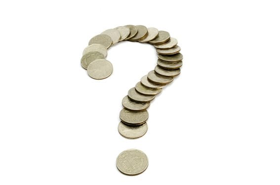 question-coins