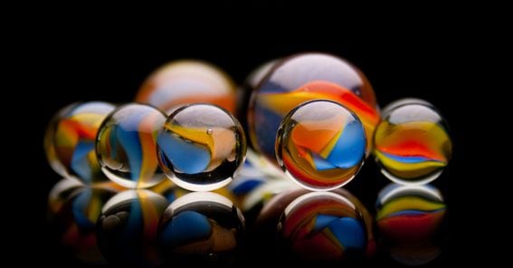 marbles-7