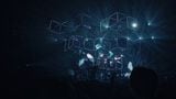 Bellatrix Upgrade Starts Final Countdown to Ethereum Merge