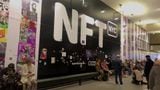 NFT.NYC Showed the Real Utility of NFTs: Access