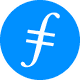 Logo of FIL