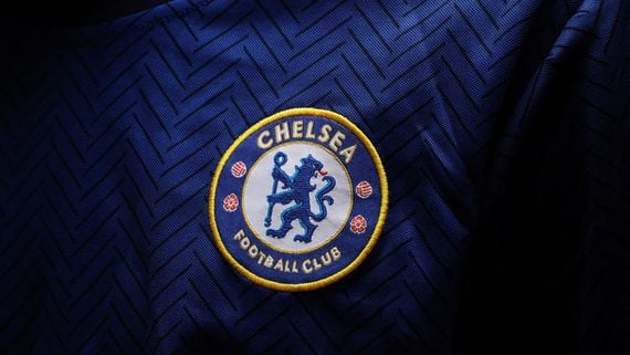 Amber Group Reportedly Ditches Sponsorship Deal With Chelsea FC Amid Massive Layoffs