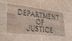 Department of Justice (Shutterstock)