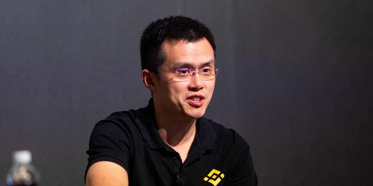 Crypto Exchange Binance Delists Serum Trading Pairs Amid FTX Connection - CoinDesk (Picture 2)