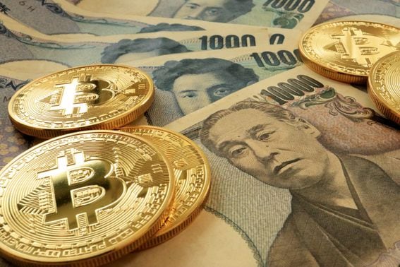 japanese-yen-bitcoin-3