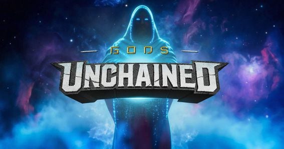 Gods_Unchained_1