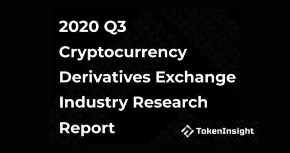 tokeninsight-crypto-derivatives-q3-2020-image-1020x540