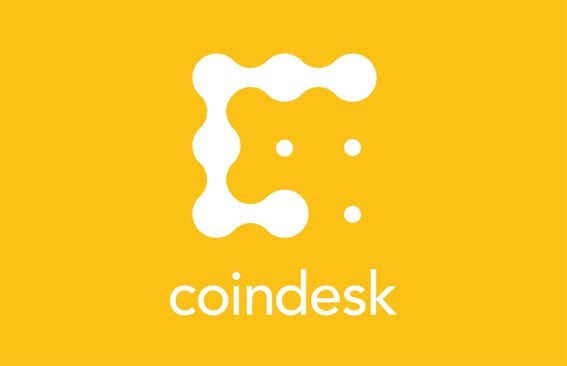 coindesk_articleheader_logo_1420x9162