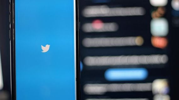 EToro to Provide Crypto Trading Services Directly to Twitter Users