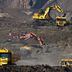 (16:9 CROP) A file photo of a coal mine (Dominik Vanyi/Unsplash)