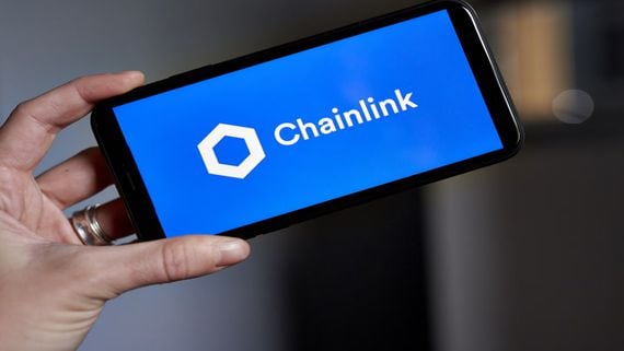 Chainlink Integrates Weather Data From the Google Cloud