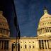 CDCROP: U.S. Capitol Building (Samuel Corum/Getty Images)
