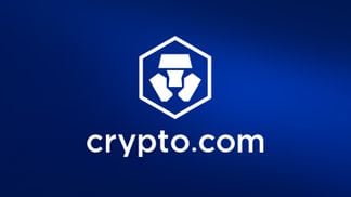 Crypto.com has registered as a crypto provider with the central bank in the Netherlands (crypto.com)