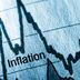 CDCROP: Inflation (Getty Images)