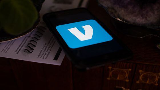 Venmo Removes Its Public Feed for Privacy, Safety Remains a Concern