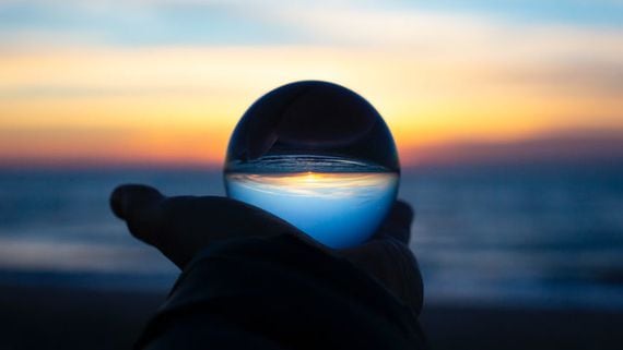 Ripple’s Crypto Predictions for 2023
