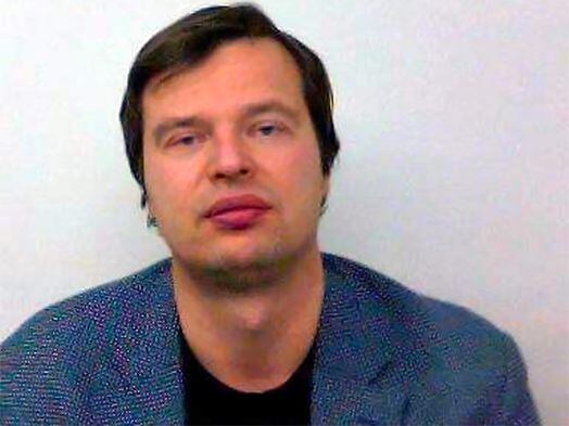 Wybo Wiersma jailed for four-and-a-half years after admitting stealing £2 million worth of cryptocurrency (serocu.police.uk)