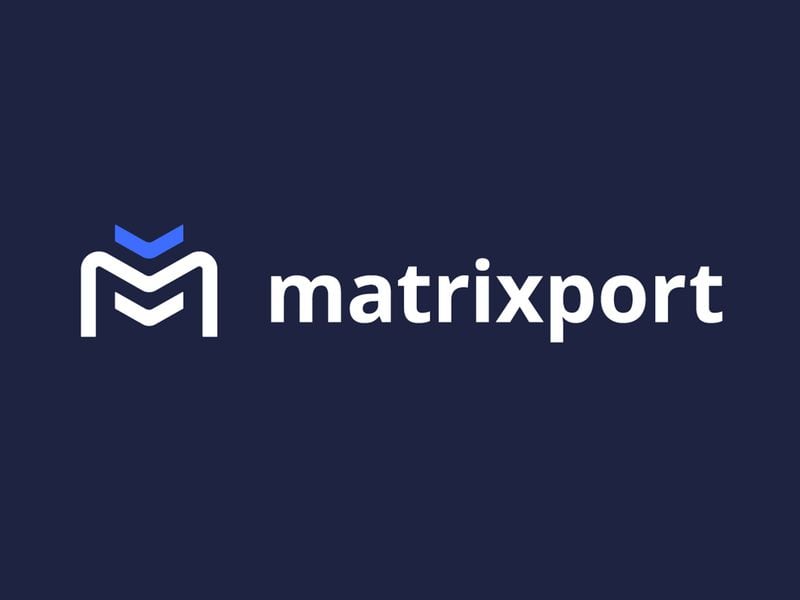 Matrixport Integrates With Copper’s ClearLoop on Prime Brokerage Offerings