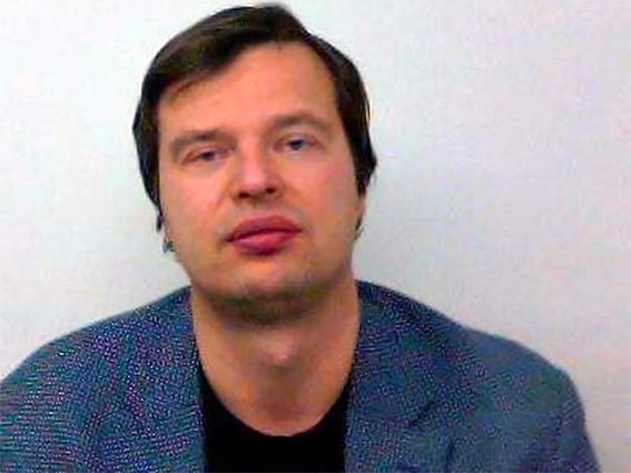 Wybo Wiersma jailed for four-and-a-half years after admitting stealing £2 million worth of cryptocurrency (serocu.police.uk)