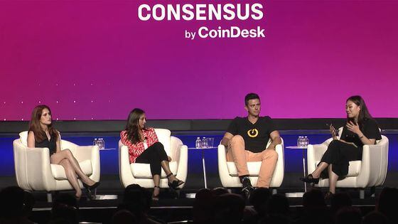 Venture Capitalists Weigh In on The Future of Token-Based Venture Investing